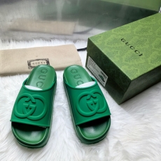 Gucci Slippers